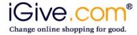 IGive Logo.jpg